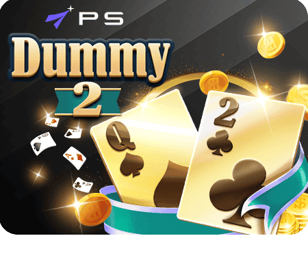 Lý Do Nên Chọn TK88 Casino Royal Cho Giải Trí Của Bạn