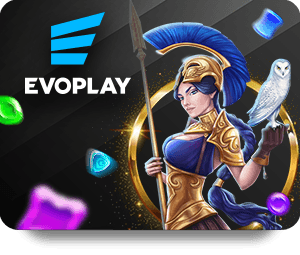 TK88 Casino Royal: Nơi Trải Nghiệm Casino Sang Trọng