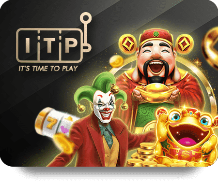 Thắng Lớn Với TK88 Casino Royal: Bí Kíp Chơi Hiệu Quả