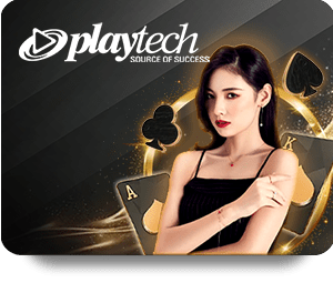 Top Secrets for KUWIN Bắn Cá Vui Success Revealed