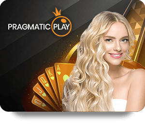 Đánh Giá Các Trò Chơi Tại TK88 Casino Royal