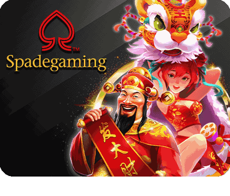 Chơi Game Tại TK88 Casino Royal: Những Điều Cần Biết